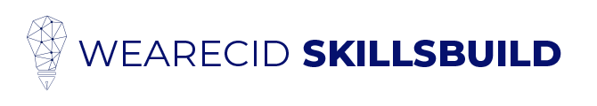 logo plateforme