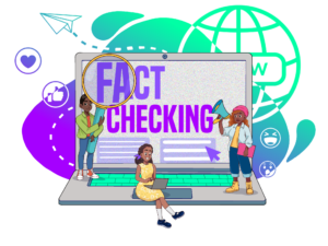 Sans titre 149_20250617151719