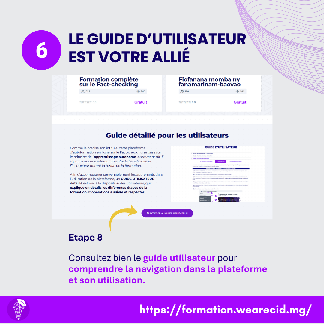 guide