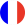 Flag FR