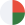 MG